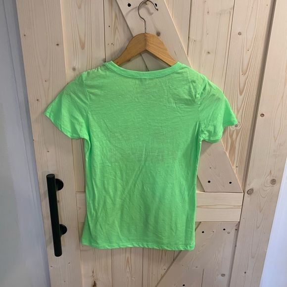 TIK TOK FAMOUS Graphic T - Picture 5 of 5